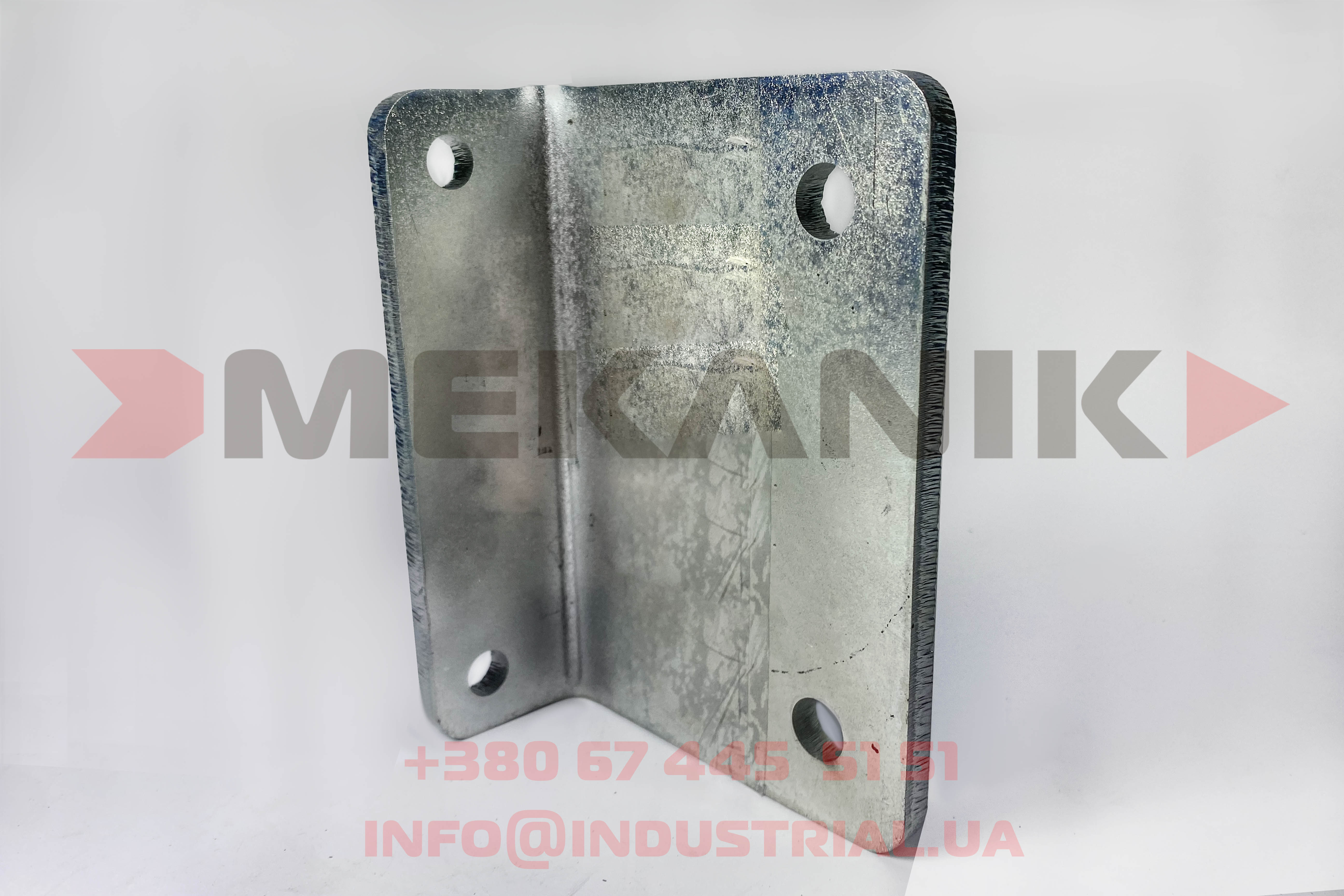MKP 7220547 MEKANIK PRO